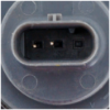 Picture of Turn Signal Light
