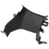 Picture of Air Intake Duct