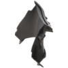 Picture of Air Intake Duct