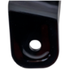 Picture of Turn Signal Light