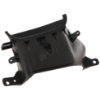 Picture of Air Intake Duct