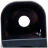 Picture of Turn Signal Light