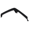 Picture of Bumper Filler