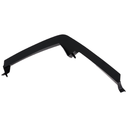 Picture of Bumper Filler