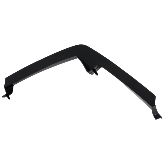 Picture of Bumper Filler