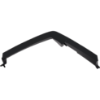 Picture of Bumper Filler