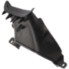 Picture of Air Intake Duct