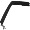 Picture of Bumper Filler