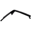 Picture of Bumper Filler