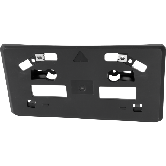 Picture of License Plate Bracket