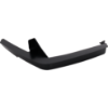 Picture of Bumper Filler