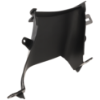 Picture of Air Intake Duct