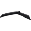 Picture of Bumper Filler