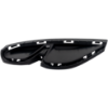 Picture of Bumper Trim