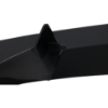 Picture of Bumper Filler