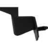 Picture of Bumper Filler
