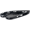 Picture of Bumper Trim