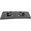 Picture of License Plate Bracket