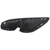 Picture of Bumper Trim