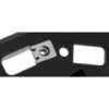 Picture of License Plate Bracket