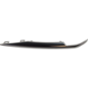 Picture of Bumper Trim