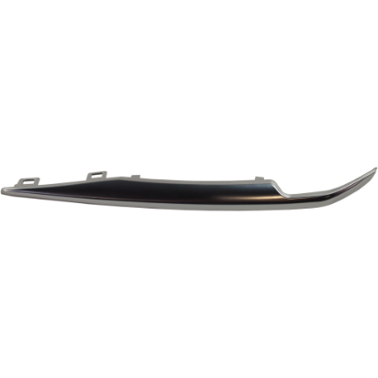 Picture of Bumper Trim