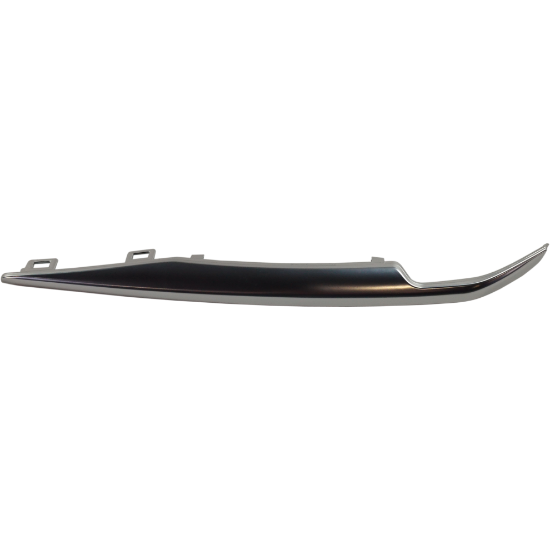 Picture of Bumper Trim