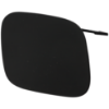 Picture of Tow Eye Cover