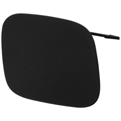 Picture of Tow Eye Cover
