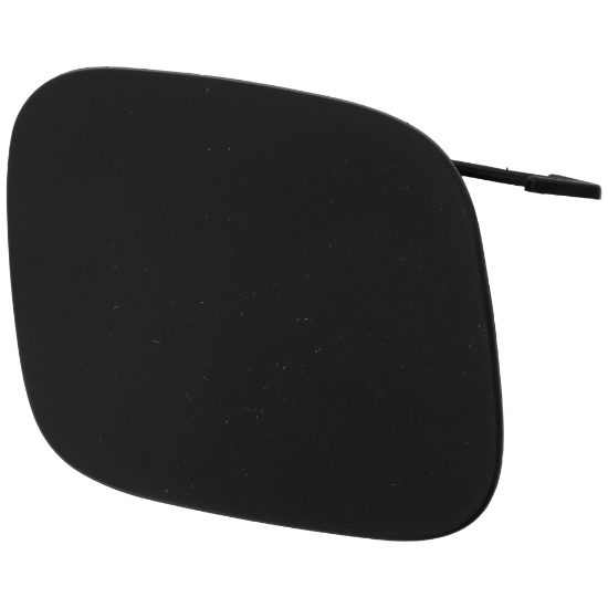 Picture of Tow Eye Cover