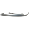 Picture of Bumper Trim