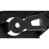 Picture of License Plate Bracket