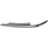 Picture of Bumper Trim