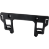 Picture of License Plate Bracket