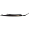 Picture of Bumper Trim