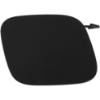 Picture of Tow Eye Cover