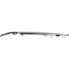 Picture of Bumper Trim