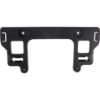 Picture of License Plate Bracket