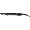 Picture of Bumper Trim