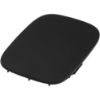 Picture of Tow Eye Cover