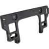 Picture of License Plate Bracket