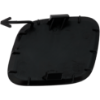 Picture of Tow Eye Cover
