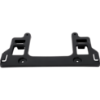 Picture of License Plate Bracket