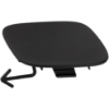 Picture of Tow Eye Cover