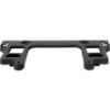 Picture of License Plate Bracket