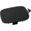 Picture of Tow Eye Cover