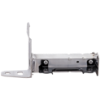 Picture of Bumper Bracket