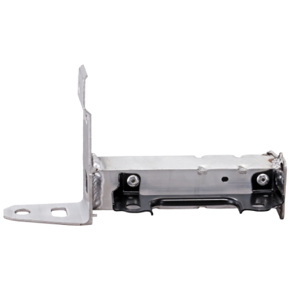 Picture of Bumper Bracket