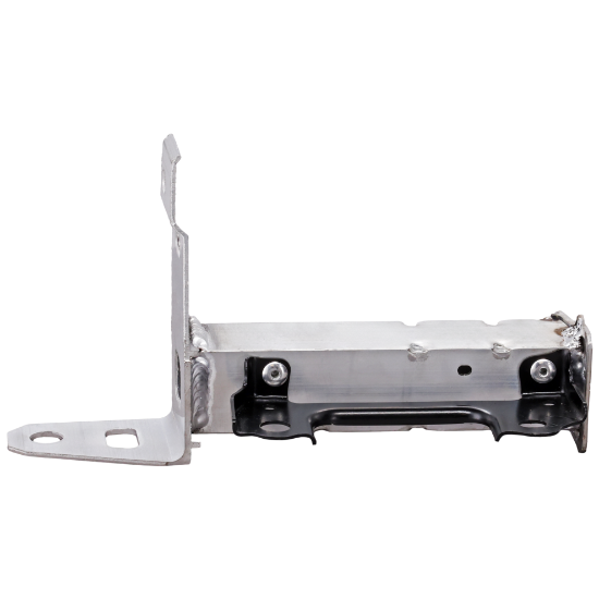 Picture of Bumper Bracket
