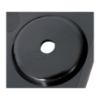 Picture of License Plate Bracket